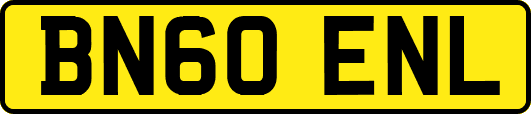 BN60ENL