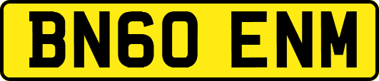 BN60ENM