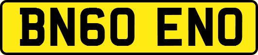 BN60ENO