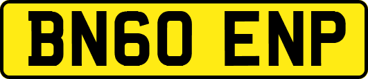 BN60ENP