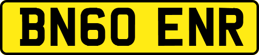 BN60ENR