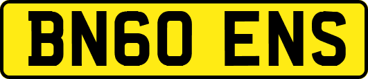 BN60ENS