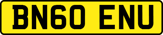 BN60ENU