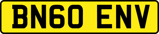 BN60ENV