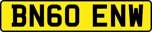 BN60ENW