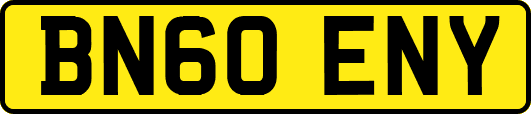 BN60ENY