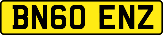 BN60ENZ