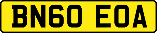 BN60EOA