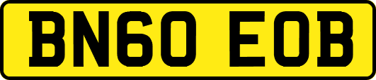 BN60EOB