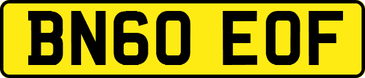 BN60EOF