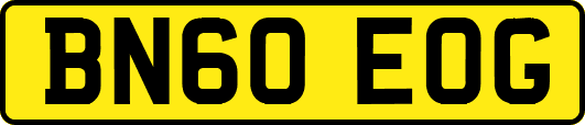 BN60EOG