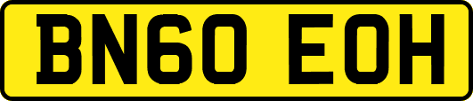 BN60EOH
