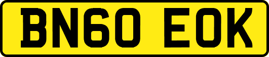 BN60EOK