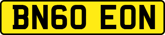 BN60EON