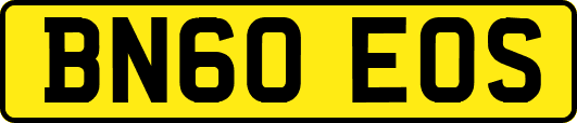 BN60EOS