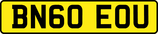 BN60EOU