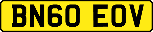 BN60EOV