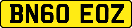 BN60EOZ