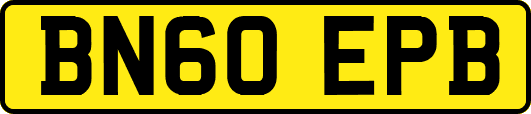 BN60EPB