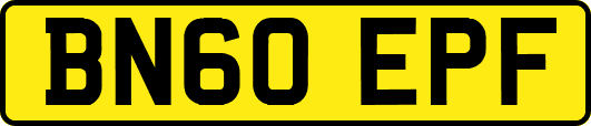 BN60EPF