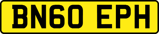 BN60EPH