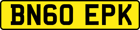 BN60EPK