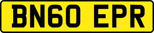 BN60EPR