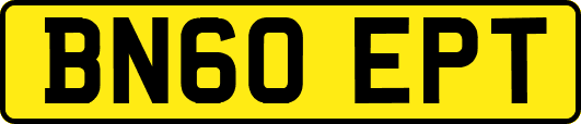 BN60EPT