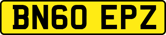 BN60EPZ