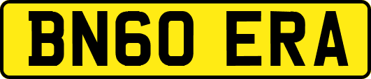 BN60ERA