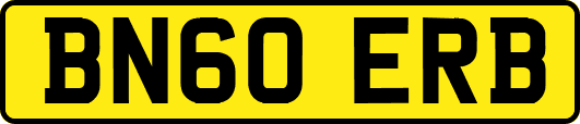 BN60ERB