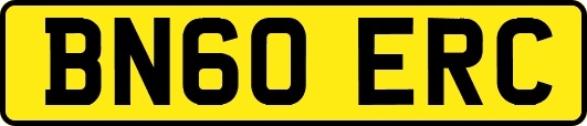 BN60ERC