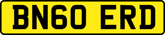 BN60ERD