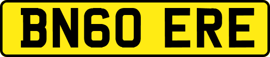 BN60ERE