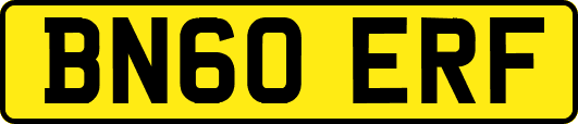 BN60ERF