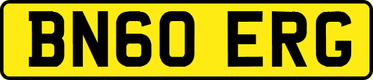 BN60ERG