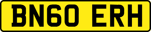 BN60ERH