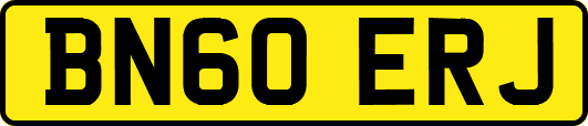 BN60ERJ