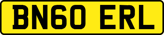 BN60ERL