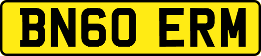BN60ERM