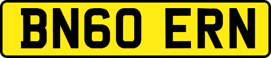 BN60ERN