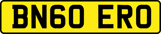BN60ERO