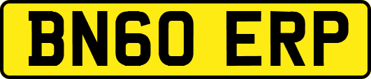 BN60ERP