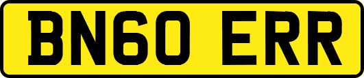 BN60ERR