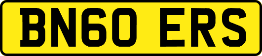 BN60ERS