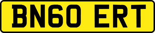 BN60ERT