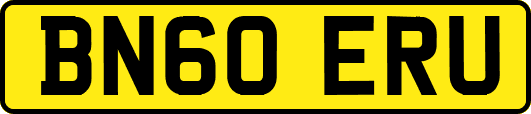 BN60ERU