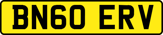 BN60ERV