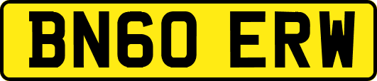 BN60ERW
