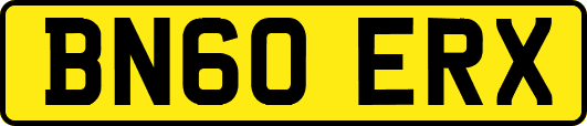 BN60ERX
